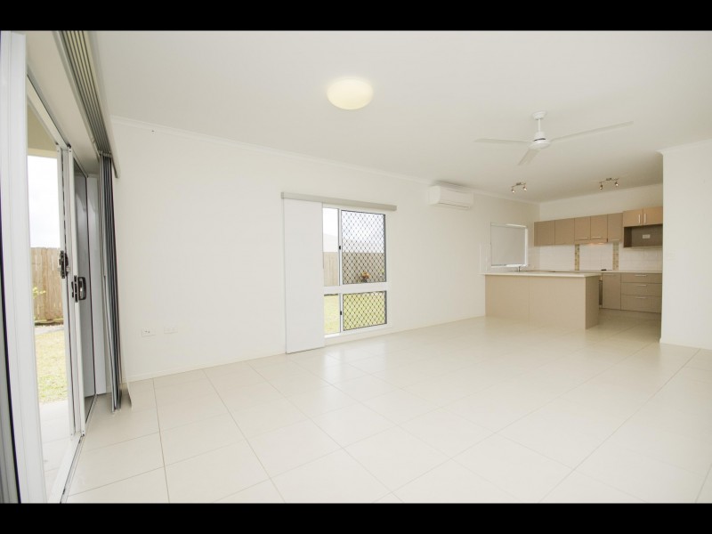 133 Fitzmaurice Drive, Bentley Park QLD 4869