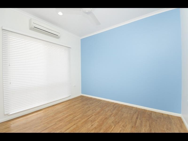 133 Fitzmaurice Drive, Bentley Park QLD 4869