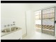 133 Fitzmaurice Drive, Bentley Park QLD 4869