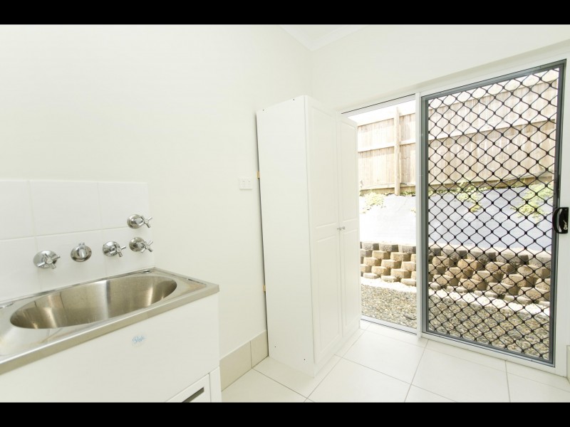 133 Fitzmaurice Drive, Bentley Park QLD 4869