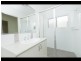 133 Fitzmaurice Drive, Bentley Park QLD 4869