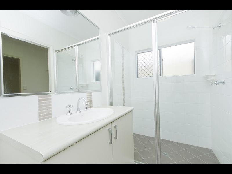 133 Fitzmaurice Drive, Bentley Park QLD 4869