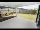 133 Fitzmaurice Drive, Bentley Park QLD 4869