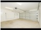 133 Fitzmaurice Drive, Bentley Park QLD 4869