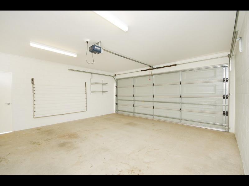 133 Fitzmaurice Drive, Bentley Park QLD 4869