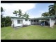 20 Serissa Street, Mooroobool QLD 4870
