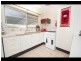 20 Serissa Street, Mooroobool QLD 4870