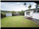 20 Serissa Street, Mooroobool QLD 4870