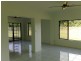 3 Angel Close, Kanimbla QLD 4870