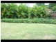 3 Angel Close, Kanimbla QLD 4870