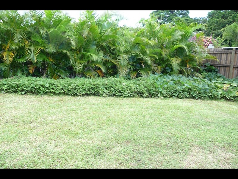 3 Angel Close, Kanimbla QLD 4870