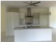 3 Angel Close, Kanimbla QLD 4870