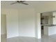 3 Angel Close, Kanimbla QLD 4870