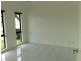 3 Angel Close, Kanimbla QLD 4870