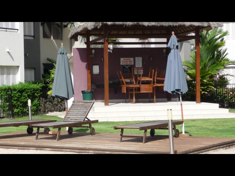 224/29 Springfield Crescent, Manoora QLD 4870