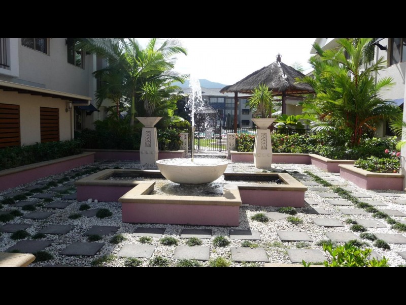 224/29 Springfield Crescent, Manoora QLD 4870