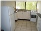 24/6 Hector Close, Westcourt QLD 4870