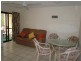 24/6 Hector Close, Westcourt QLD 4870