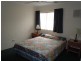 24/6 Hector Close, Westcourt QLD 4870