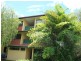24/6 Hector Close, Westcourt QLD 4870