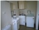 24/6 Hector Close, Westcourt QLD 4870