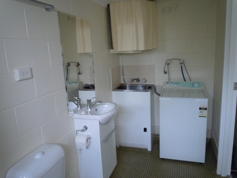 24/6 Hector Close, Westcourt QLD 4870