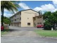24/6 Hector Close, Westcourt QLD 4870