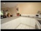 13/40 Springfield Crescent, Cairns QLD 4870