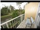 13/40 Springfield Crescent, Cairns QLD 4870