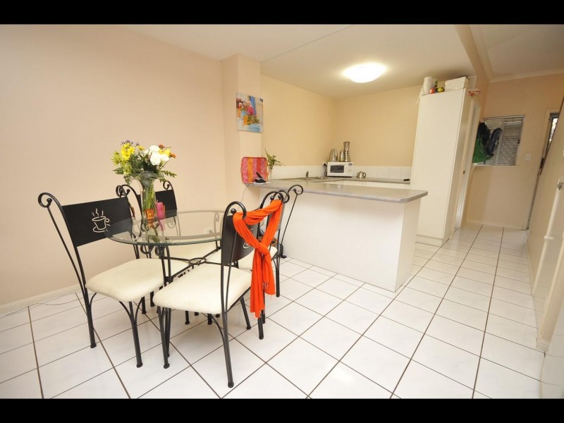 13/40 Springfield Crescent, Cairns QLD 4870