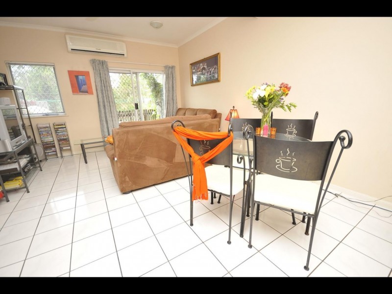 13/40 Springfield Crescent, Cairns QLD 4870