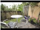 13/40 Springfield Crescent, Cairns QLD 4870