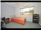 13/40 Springfield Crescent, Cairns QLD 4870