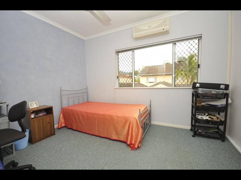 13/40 Springfield Crescent, Cairns QLD 4870