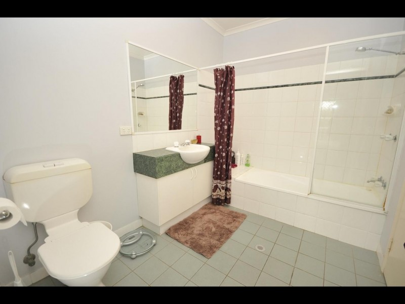 13/40 Springfield Crescent, Cairns QLD 4870