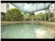 13/40 Springfield Crescent, Cairns QLD 4870