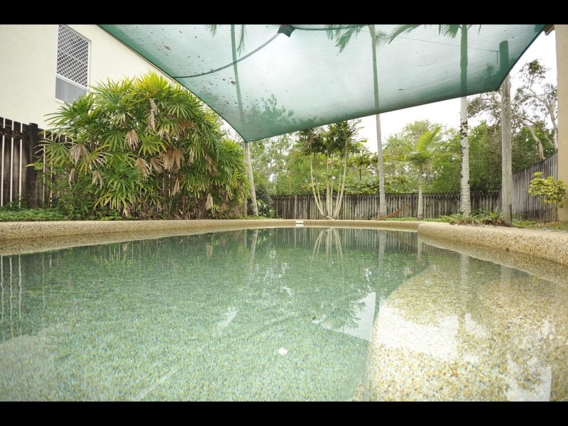 13/40 Springfield Crescent, Cairns QLD 4870