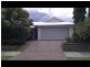 37 Cottesloe Drive, Kewarra Beach QLD 4879