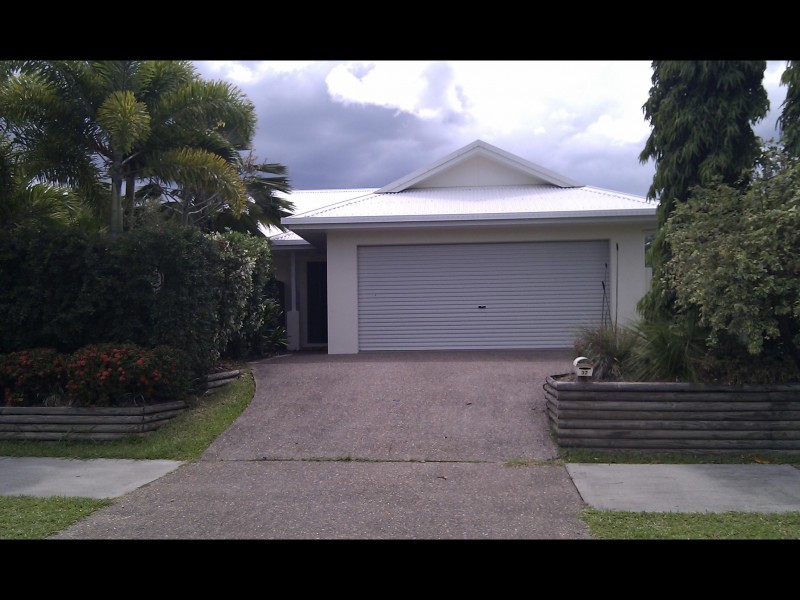 37 Cottesloe Drive, Kewarra Beach QLD 4879