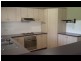 37 Cottesloe Drive, Kewarra Beach QLD 4879