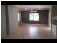 37 Cottesloe Drive, Kewarra Beach QLD 4879