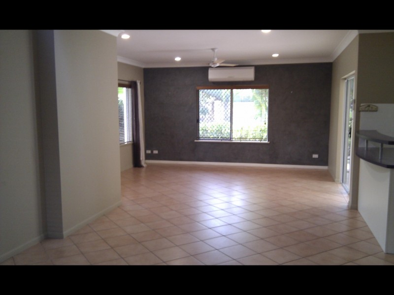 37 Cottesloe Drive, Kewarra Beach QLD 4879
