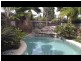 37 Cottesloe Drive, Kewarra Beach QLD 4879