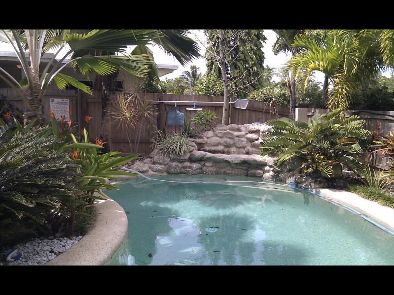 37 Cottesloe Drive, Kewarra Beach QLD 4879