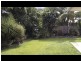 37 Cottesloe Drive, Kewarra Beach QLD 4879