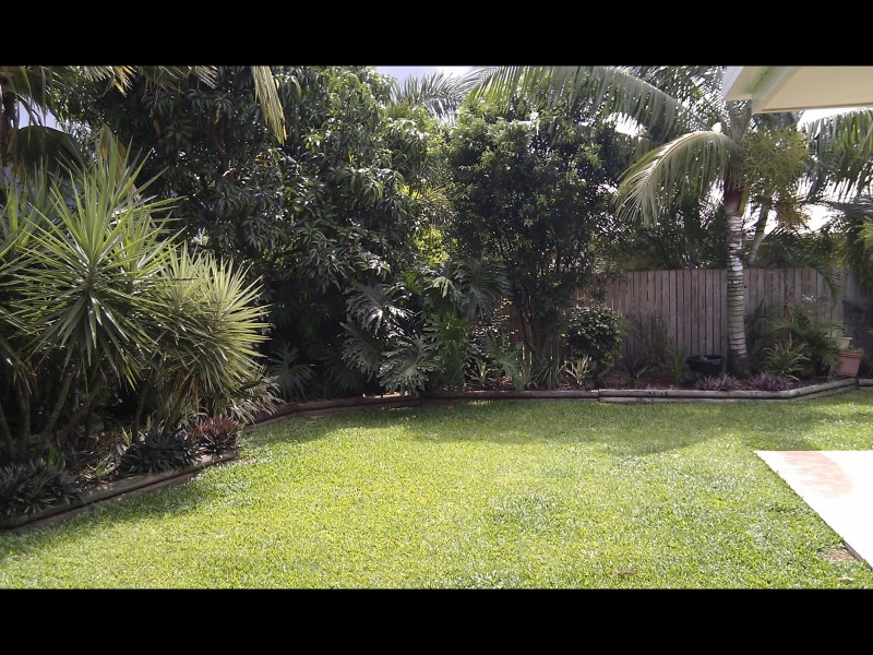 37 Cottesloe Drive, Kewarra Beach QLD 4879