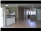 37 Cottesloe Drive, Kewarra Beach QLD 4879