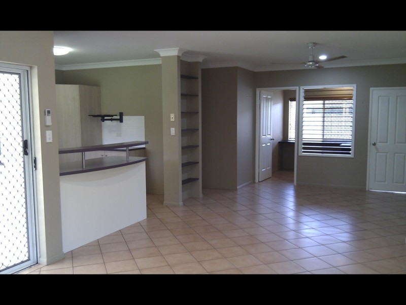 37 Cottesloe Drive, Kewarra Beach QLD 4879
