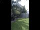 37 Cottesloe Drive, Kewarra Beach QLD 4879