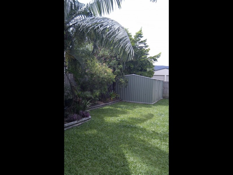 37 Cottesloe Drive, Kewarra Beach QLD 4879